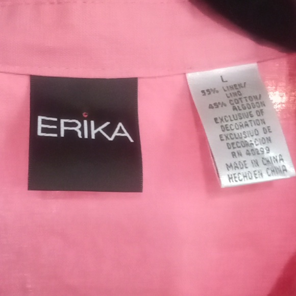 Capri set - Picture 2 of 7